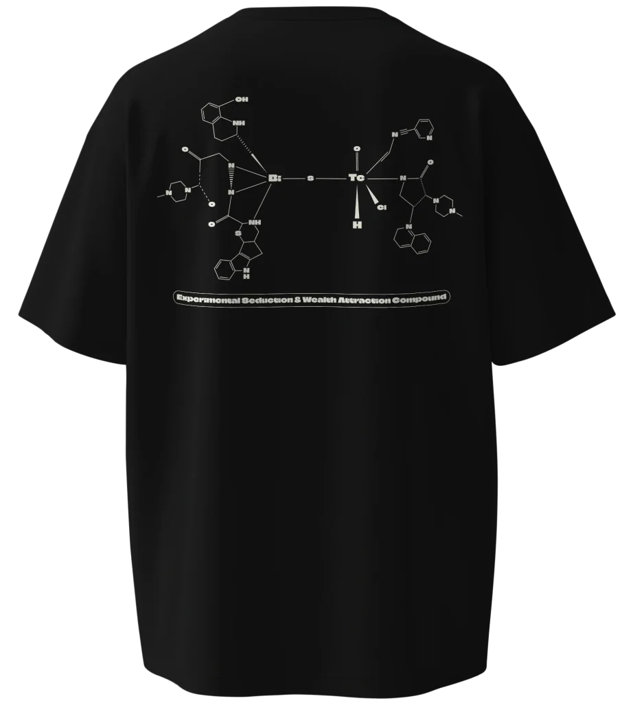 BiTcH